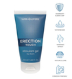 Erection - żel na potencję