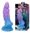 Dildo potwora Atlantydy