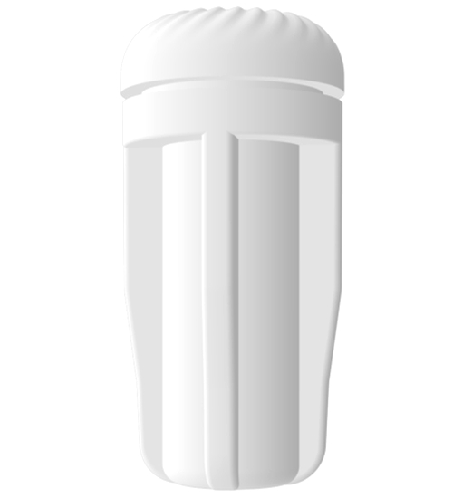 Przyjemny ręczny masturbator