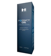 Potency Gel - żel erekcyjny