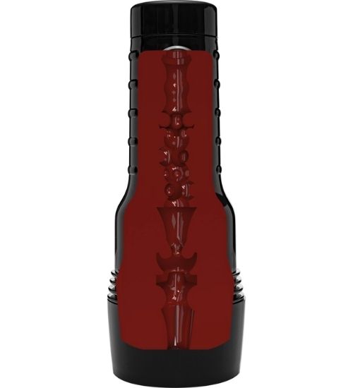 Fleshlight Reaper mroczne wejście otoczone pazurami