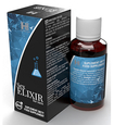 Sex Elixir dla mężczyzn 30 ml
