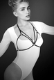 Women's morgane harness