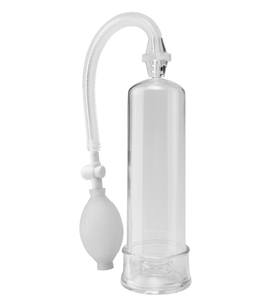 Pompka Pump Worx