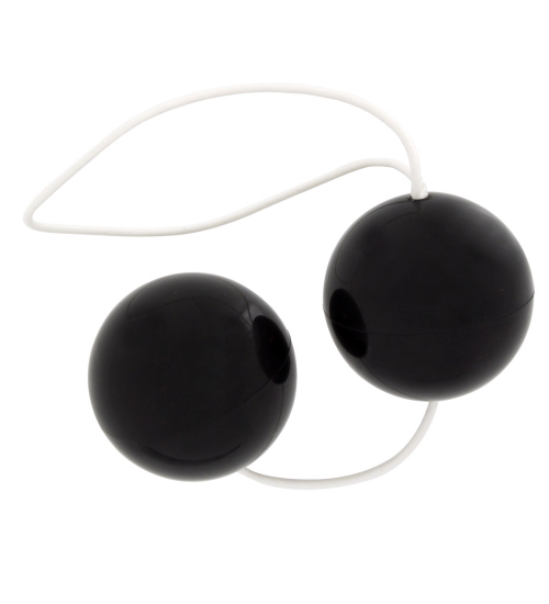 Zestaw erotyczny Amazing -10 elementów