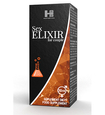 Sex Elixir dla par 30 ml