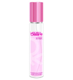 Love&Desire dla kobiet 15 ml