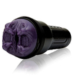 Fleshlight Fantasy Predator drapieżna fioletowa pochwa