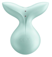 Stymulator łechtaczki Satisfyer 3