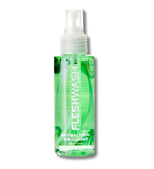 Fleshlight Fleshwash płyn do czyszczenia