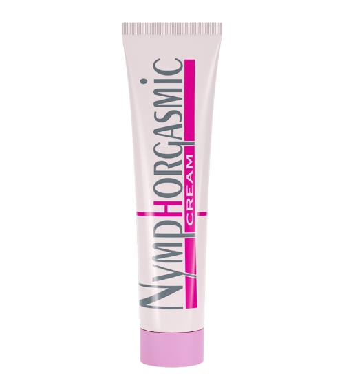 Krem do stref intymnych kobiety