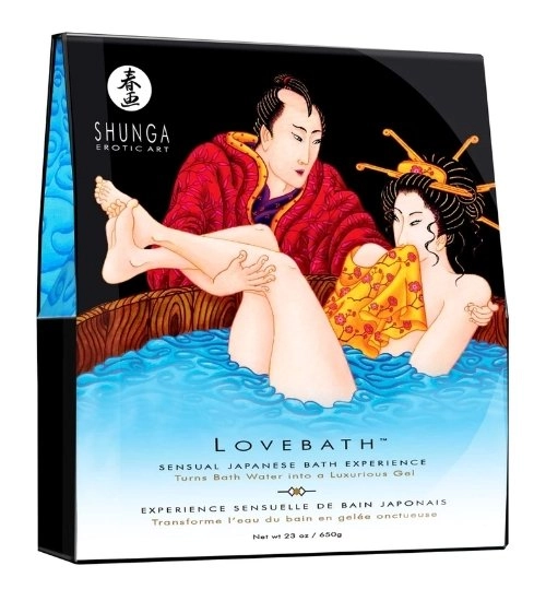 Gel Lovebath Ocean de Tentations pol_pl_Gel-Lovebath-Ocean-de-Tentations-7757_2