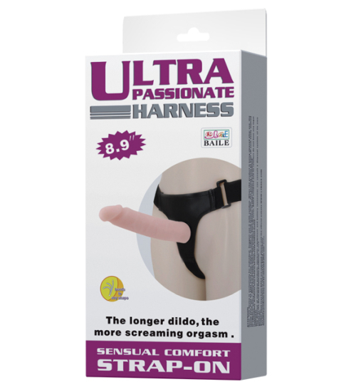 Proteza z kręgosłupem z cyberskóry