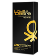 Love&Desire Premium Gold dla mężczyzn