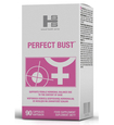 Perfect Bust tabletki na porost piersi