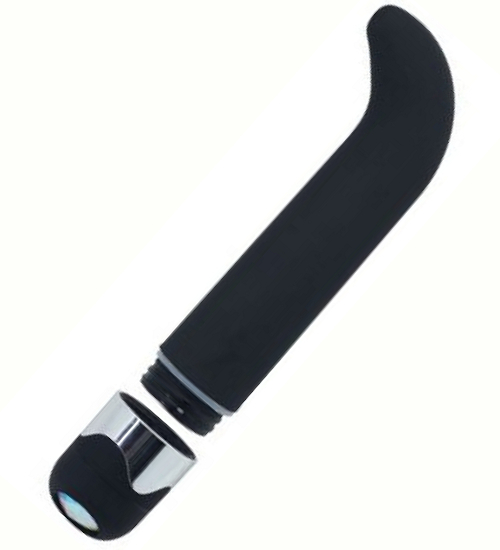 Diamond - wibrator punkt G