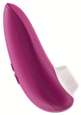 Womanizer - Kobiecy stymulator Starlet 3
