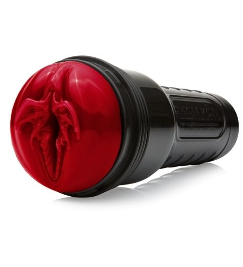 Fleshlight Fantasy Immorta krwawa pochwa wampirzycy