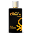 Love&Desire Premium Gold dla mężczyzn