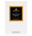 Feromony damskie Significant Fragrance 1 ml