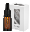 Pherostrong men - Bezzapachowy silny koncentrat 7,5ml