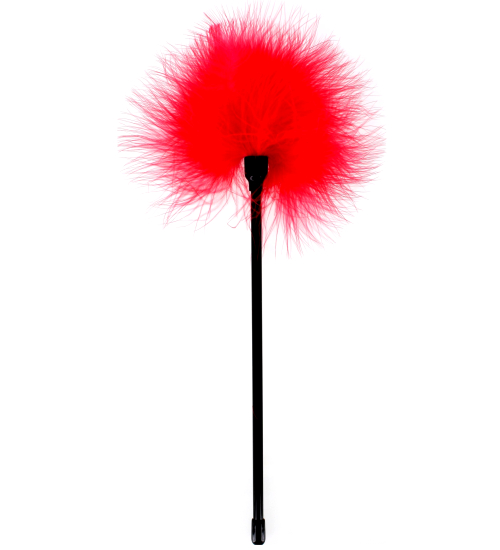 Miłosne seks zabawki