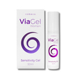 Viagel - żel podniecający łechtaczkę