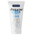Orgasm Max krem na mocną i długą erekcję