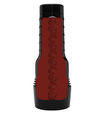 Fleshlight Fantasy Immorta krwawa pochwa wampirzycy