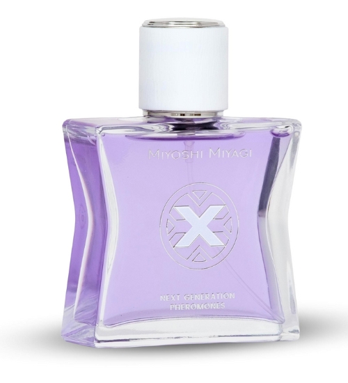 Feromony damskie Next 50ml - mocne stężenie