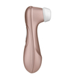 Satisfyer Pro 2 Next Generation - stymulacja falami powietrza