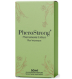 PheroStrong dla kobiet - Feromony