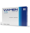 Viamen potęga erekcji, 10 tab.