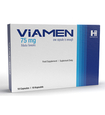 Viamen potęga erekcji, 10 tab.