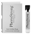 Pherostrong by night men 1 ml