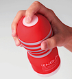 Tenga orginal vacuum cup- głębokie gardło