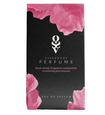 Perfumy z feromonami Obsessive kwiatowo - drzewne 30 ml