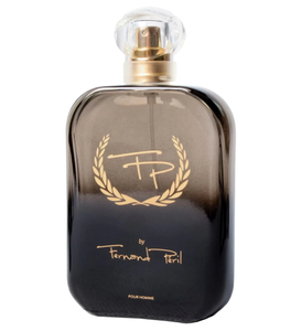 Feromony męskie Fernard Peril 100 ml