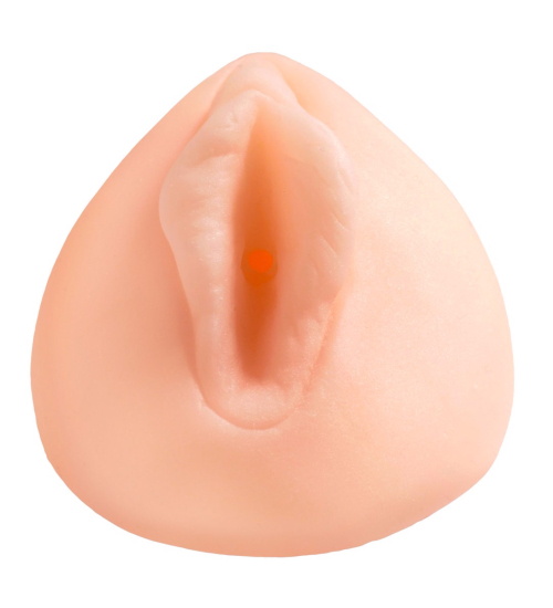 Słodka wagina uczennica