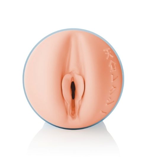 Fleshlight Fantasy Lexi Amakura z wyjątkową teksturą tunelu