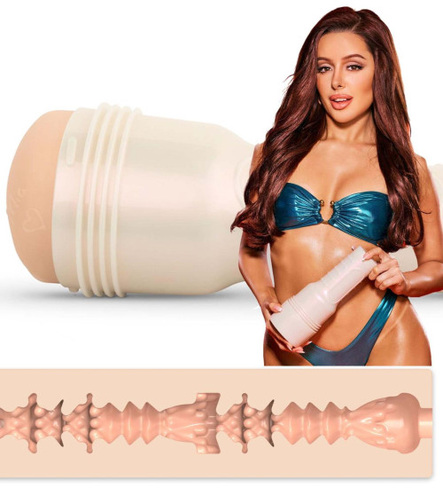 Fleshlight Girl Vanna Bardot