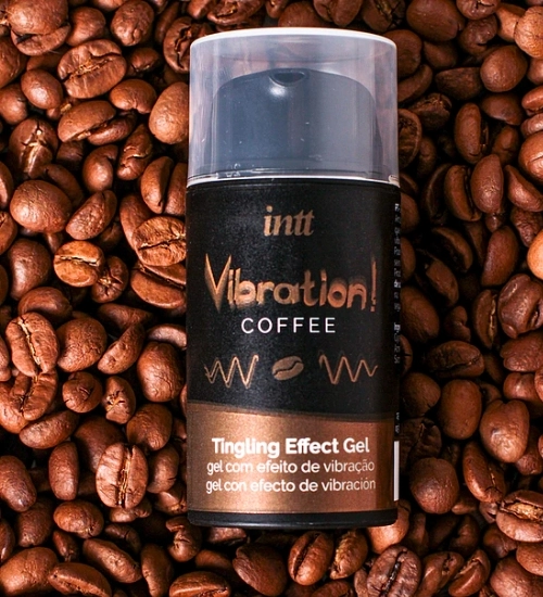 Żel- VIBRATION! Coffee pol_pl_Zel-VIBRATION-Coffee-7724_3