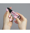 Lip Gloss Vibrant - wibrujący błyszczyk cola
