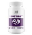 Libido Therapy 30 caps