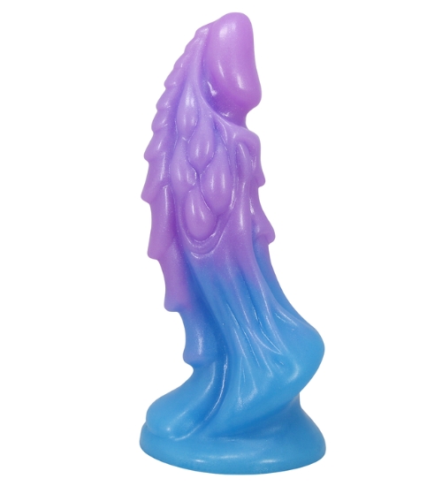 Dildo potwora Atlantydy