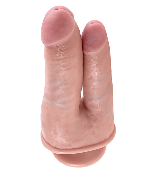 Ultra realistyczne dildo Penetrator