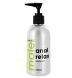 Żel analny Anal Relax 250ml