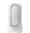 Tenga Flip Hole Zero masturbator