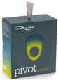 We-Vibe Pivot - Pierścień erekcyjny sterowany aplikacją