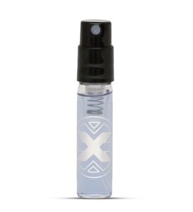 Next- mocne feromony męskie 2,4ml